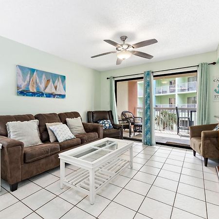 Harbor Place 206 Gulf Shores Zewnętrze zdjęcie