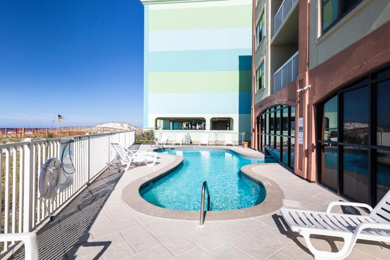 Harbor Place 206 Gulf Shores Zewnętrze zdjęcie