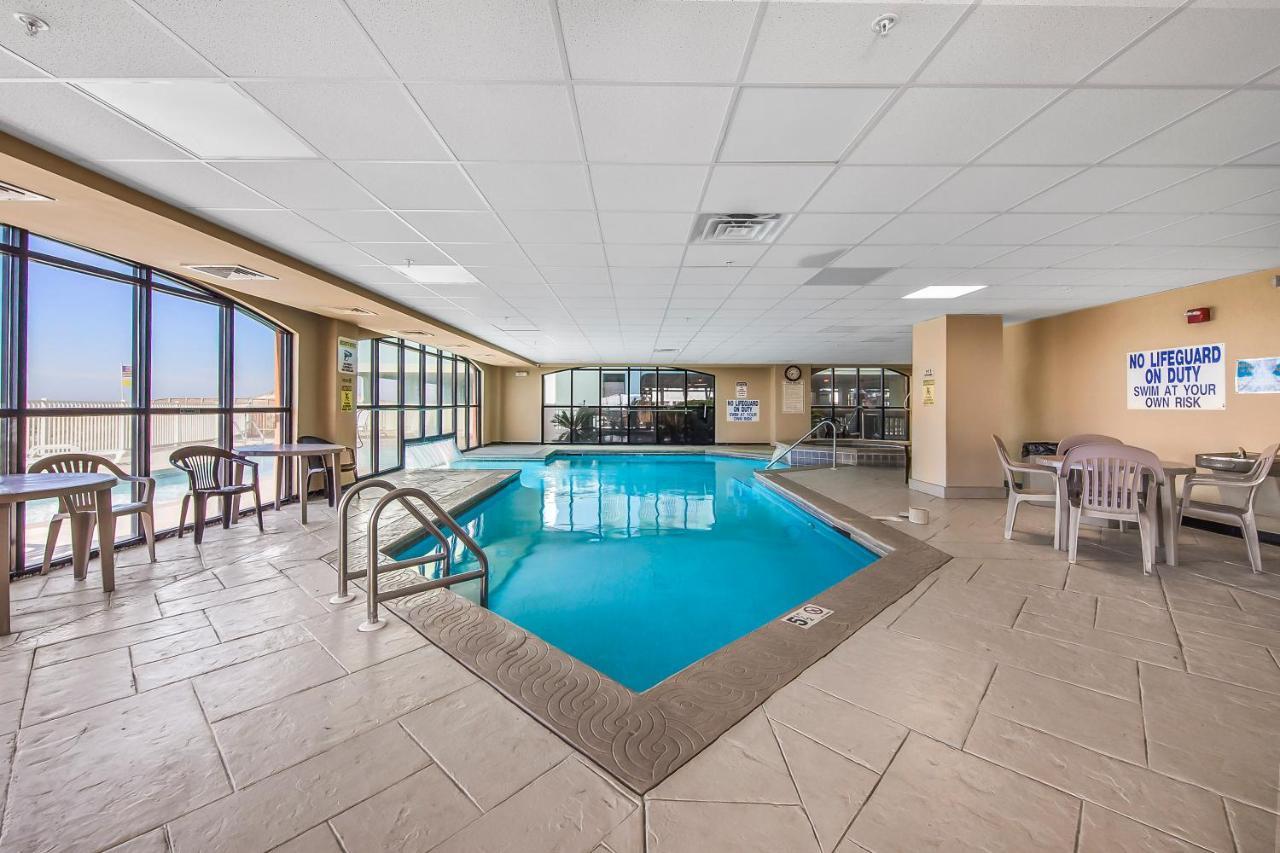 Harbor Place 206 Gulf Shores Zewnętrze zdjęcie