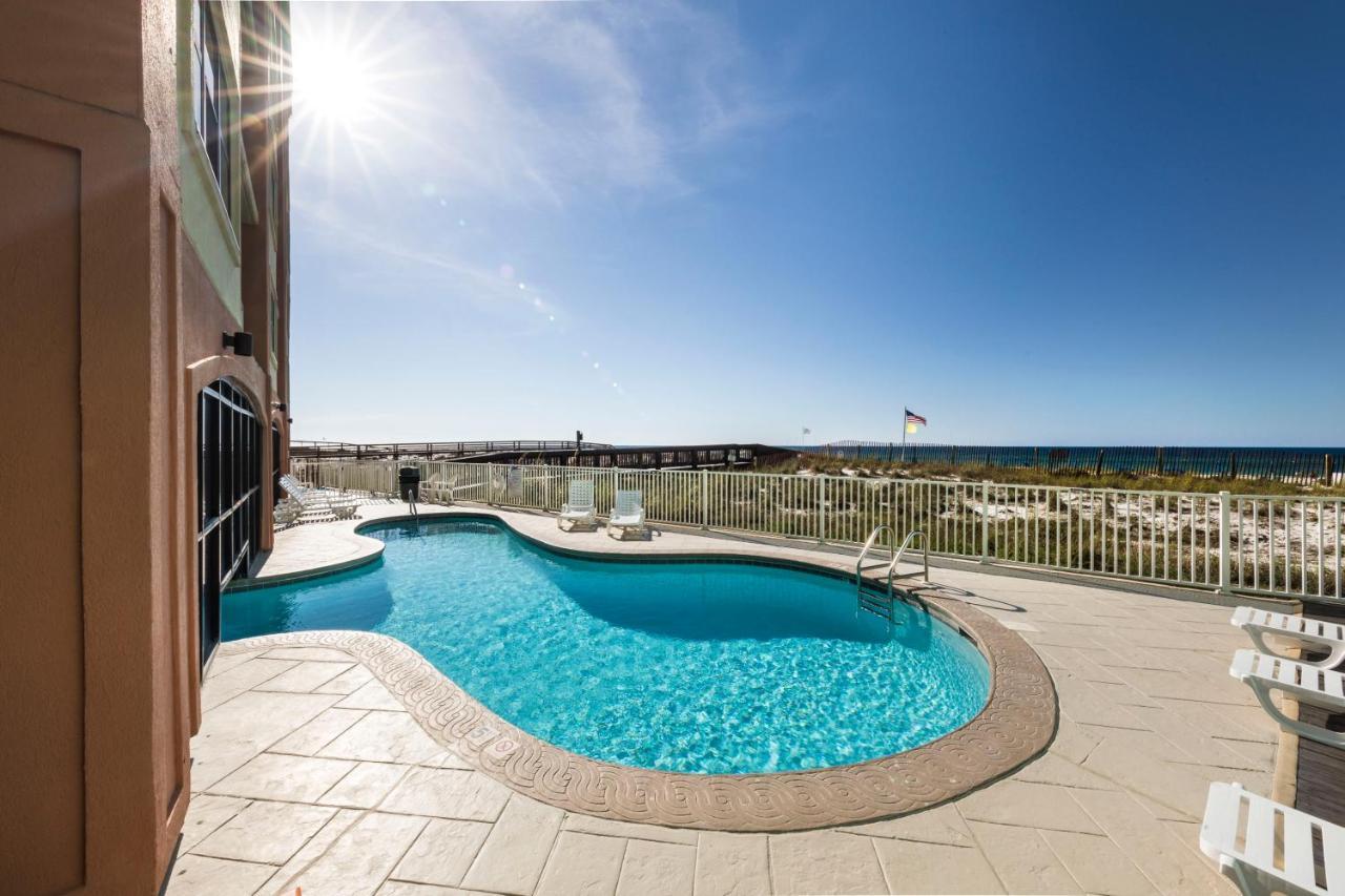 Harbor Place 206 Gulf Shores Zewnętrze zdjęcie