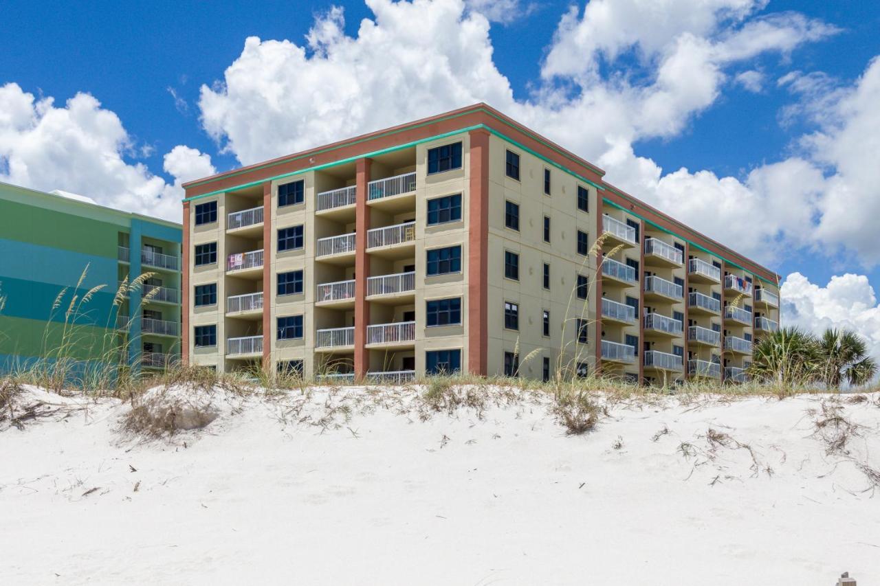 Harbor Place 206 Gulf Shores Zewnętrze zdjęcie