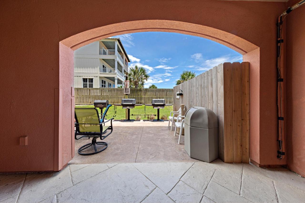 Harbor Place 206 Gulf Shores Zewnętrze zdjęcie