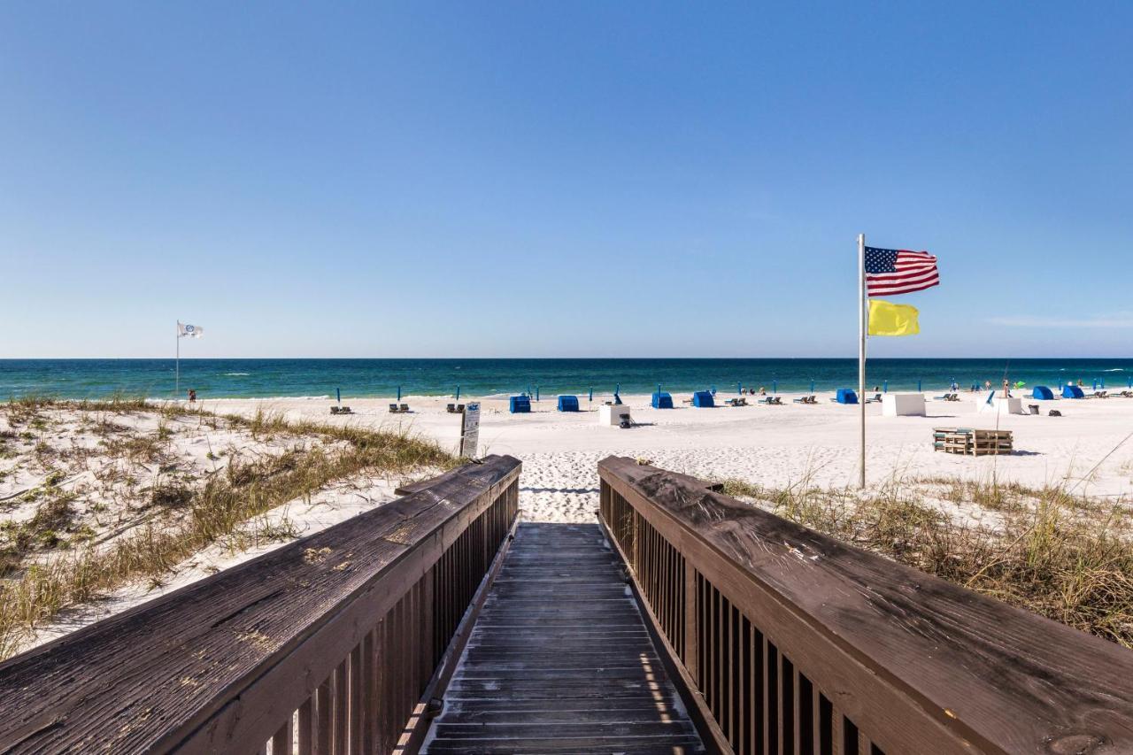 Harbor Place 206 Gulf Shores Zewnętrze zdjęcie