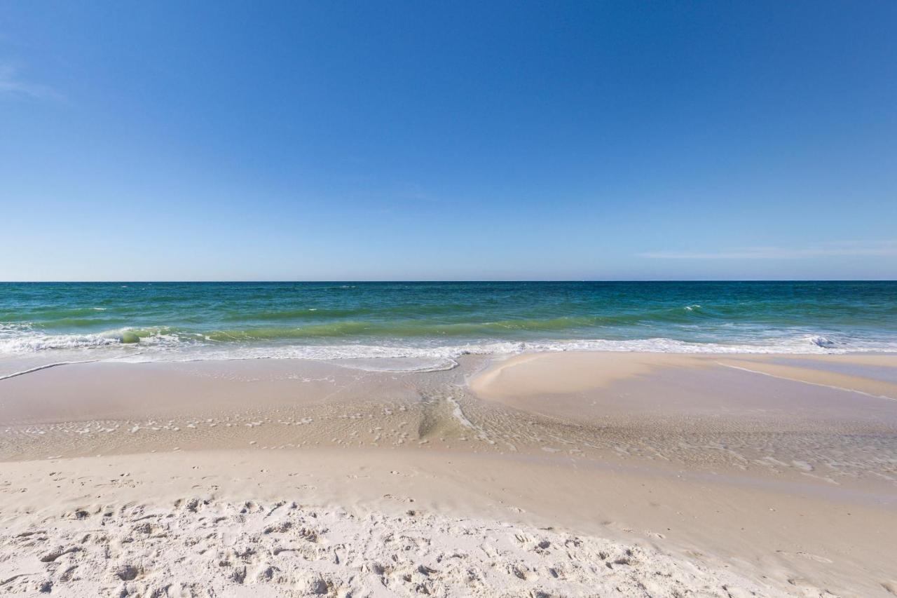 Harbor Place 206 Gulf Shores Zewnętrze zdjęcie