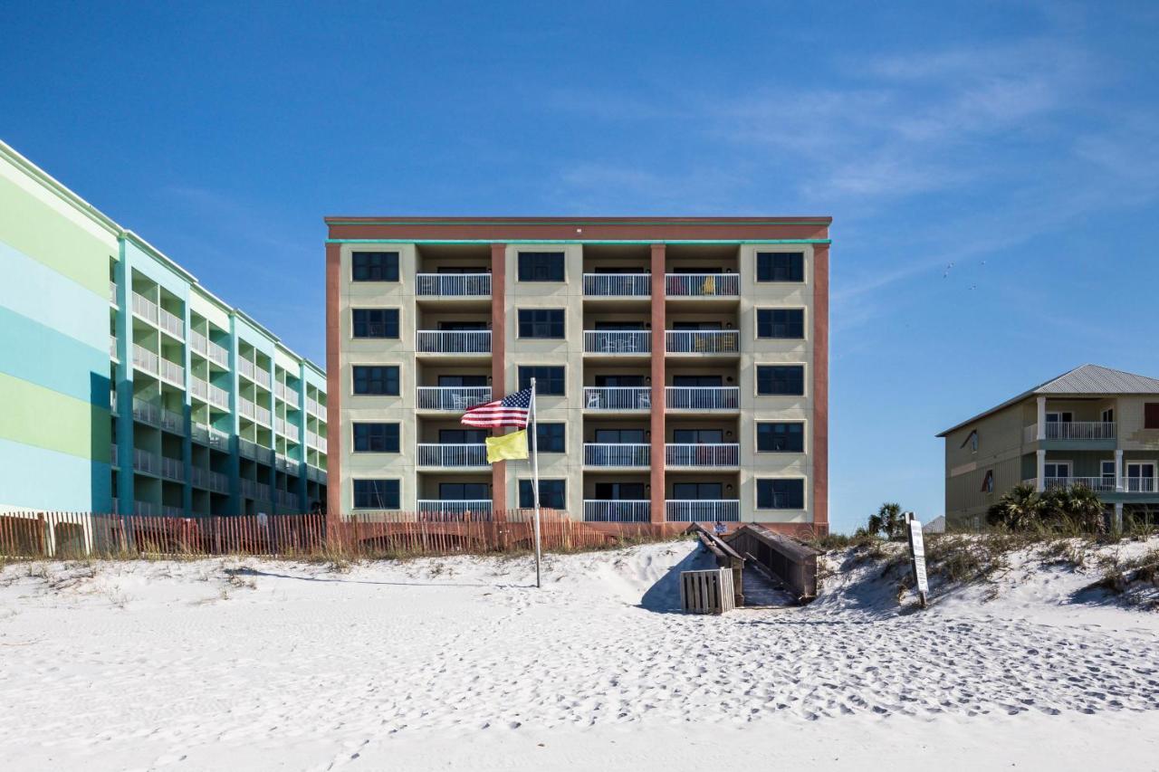 Harbor Place 206 Gulf Shores Zewnętrze zdjęcie