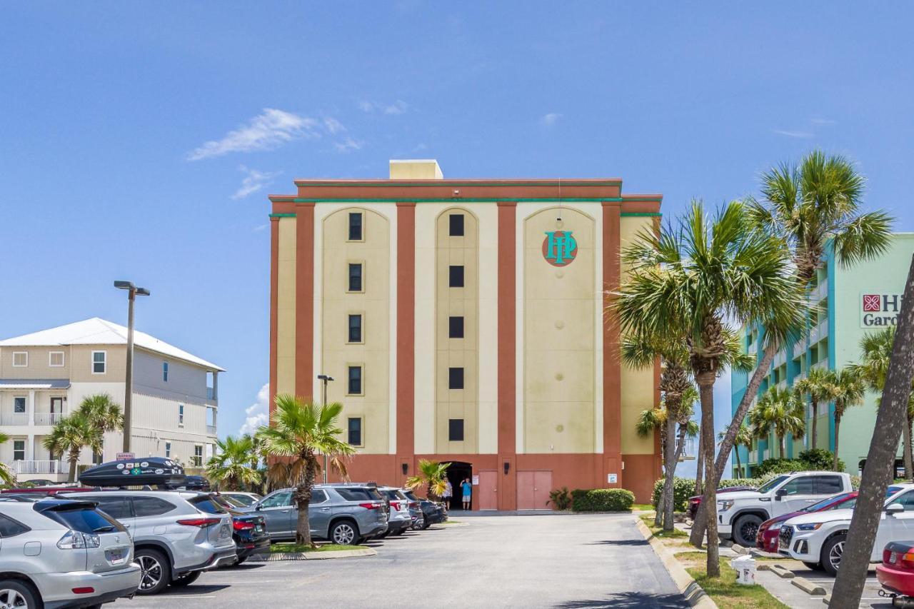 Harbor Place 206 Gulf Shores Zewnętrze zdjęcie