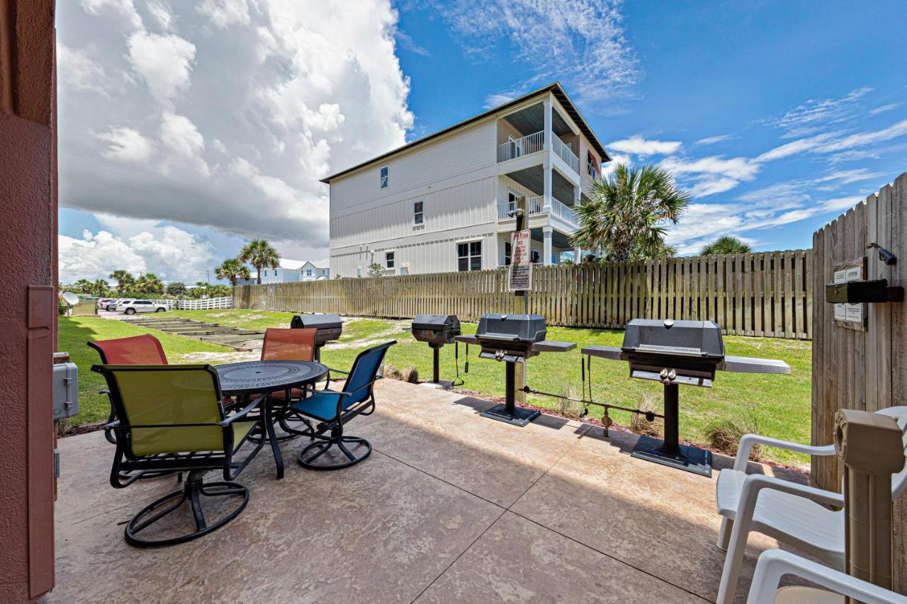 Harbor Place 206 Gulf Shores Zewnętrze zdjęcie