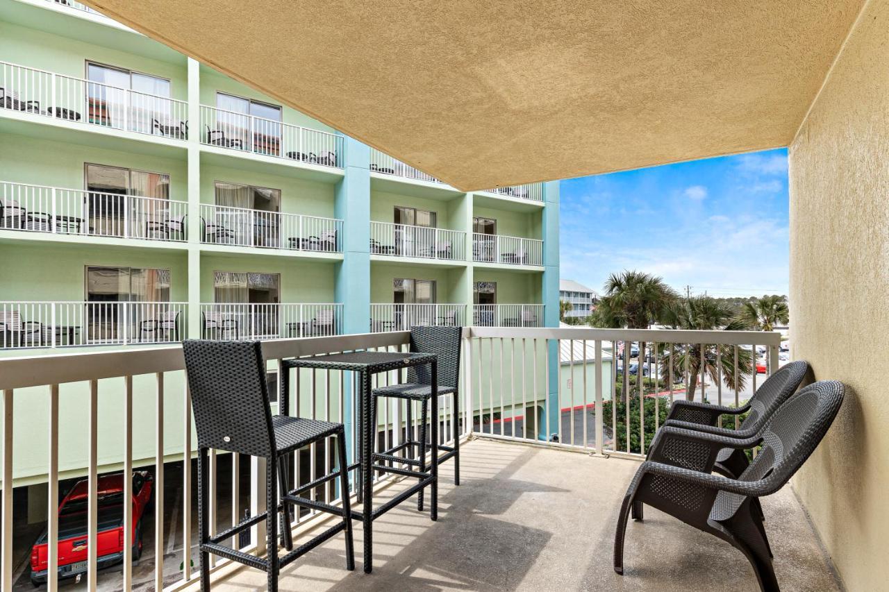 Harbor Place 206 Gulf Shores Zewnętrze zdjęcie
