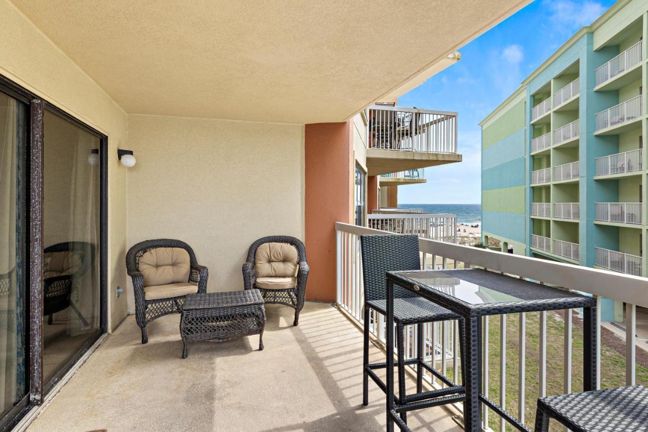 Harbor Place 206 Gulf Shores Zewnętrze zdjęcie