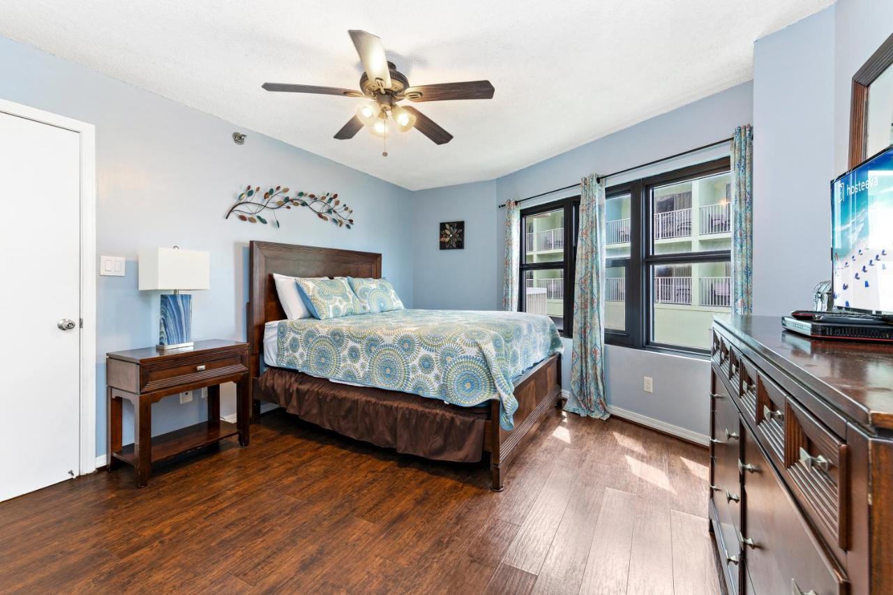 Harbor Place 206 Gulf Shores Zewnętrze zdjęcie