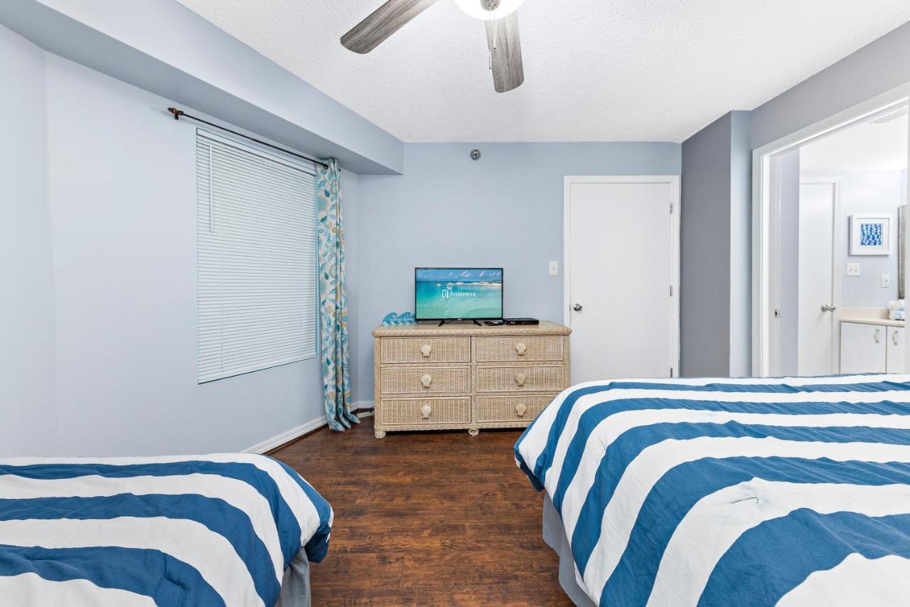 Harbor Place 206 Gulf Shores Zewnętrze zdjęcie