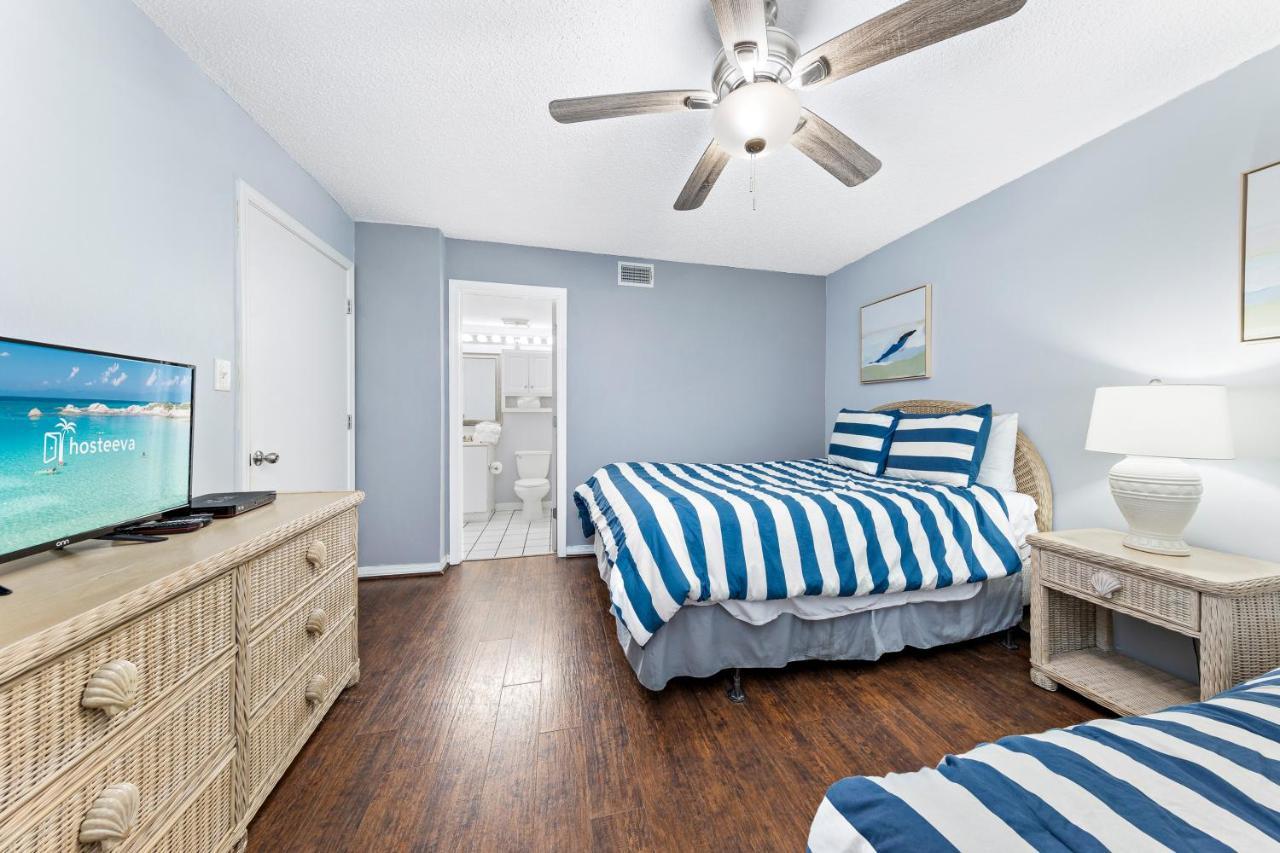 Harbor Place 206 Gulf Shores Zewnętrze zdjęcie
