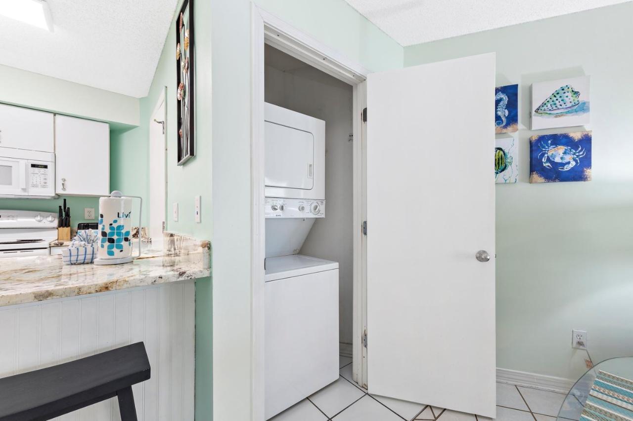 Harbor Place 206 Gulf Shores Zewnętrze zdjęcie