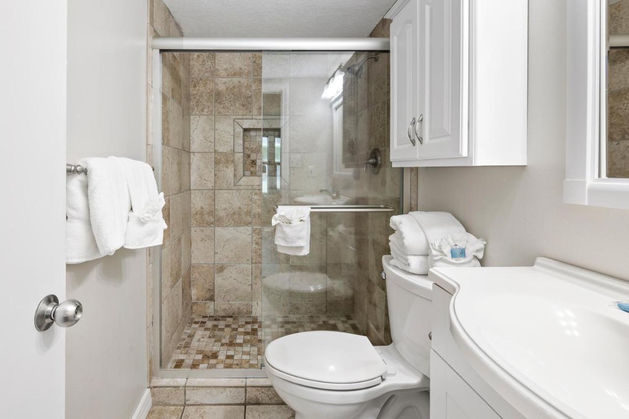 Harbor Place 206 Gulf Shores Zewnętrze zdjęcie