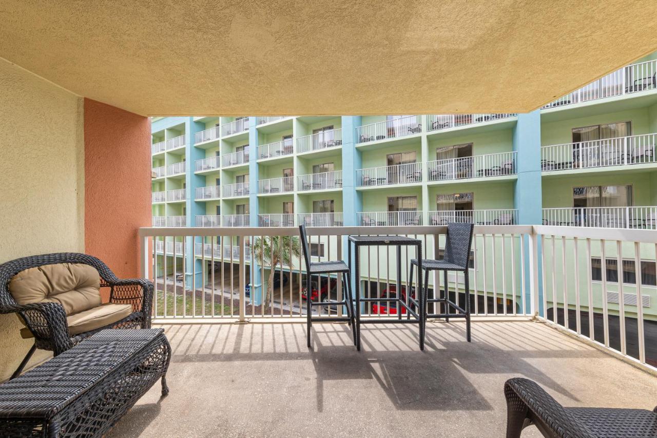 Harbor Place 206 Gulf Shores Zewnętrze zdjęcie