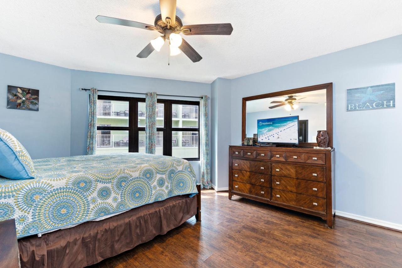Harbor Place 206 Gulf Shores Zewnętrze zdjęcie