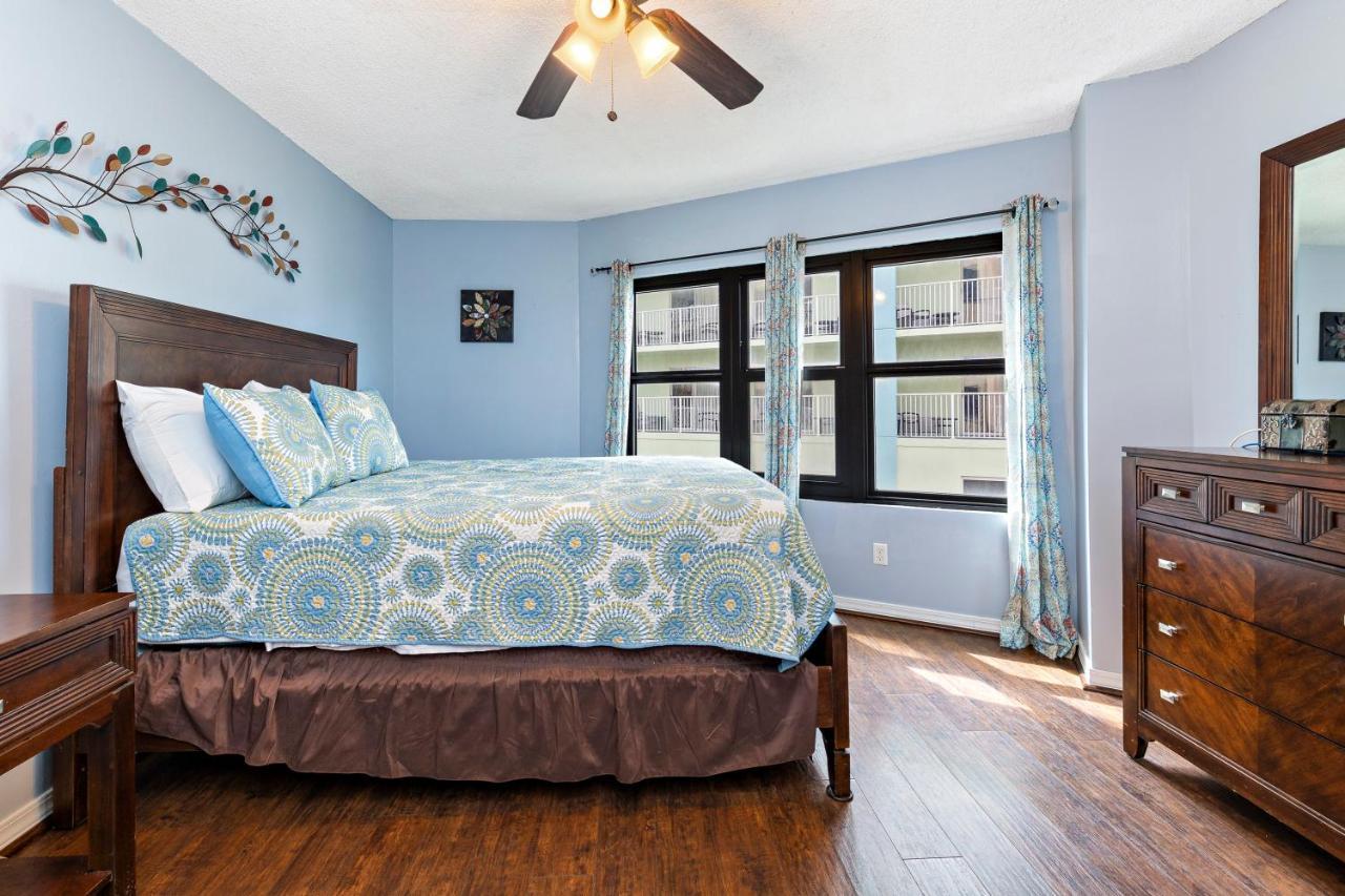 Harbor Place 206 Gulf Shores Zewnętrze zdjęcie